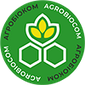 Інтернет магазин "Агробіоком"