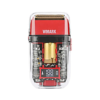 Электробритва WMARK Barber NG-988