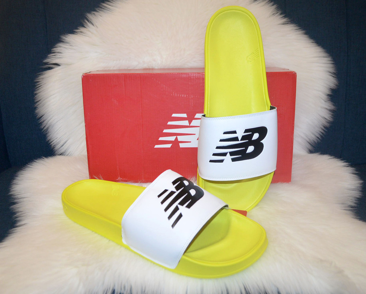 New balance best sale 200