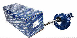 Амортизатор передній Fita Scudo(Фіат Скудо) з 2008 року MEYLE(МЕЙЛІ) 40-266230019 газ-масло