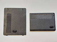 Б/У Корпус сервисная крышка для ноутбука HP Pavilion DV6000 DV6200 DV6500 DV6600 DV6700 series