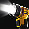 Ліхтар світлодіодний акумуляторний DeWALT DCL040, фото 4