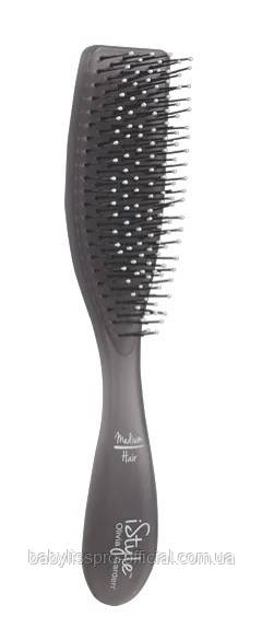 Щітка Olivia Garden iStyle Medium Hair OGBIS-MEDI