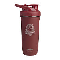 Шейкер SmartShake Reforce Harry Potter Gryffindor 900 ml