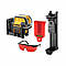DeWALT DCE0825LR, фото 3