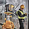 DeWALT DCE0825LR, фото 4