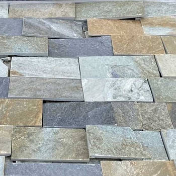 Сланець грецький