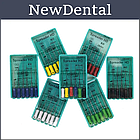 Spreaders HD, спредери 15-40, 25 мм, 6шт, Vortex, фото 2