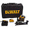 Рівень лазерний лінійний DeWALT DCE089D1R, фото 4