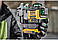 Рівень лазерний лінійний DeWALT DCLE34031D1, фото 6