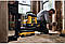 Рівень лазерний лінійний DeWALT DCLE34031D1, фото 8