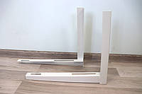 Кронштейн для кондиціонерів К1-L4438