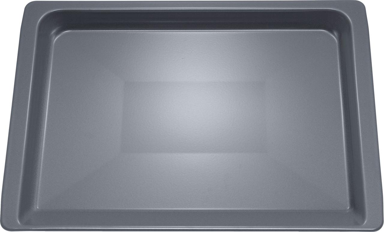Деко для духової шафи Bosch, Siemens 00742279 (00672470)