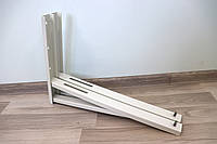 Кронштейн для кондиціонерів К2-P5540b