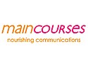 «Main Courses» Коммуникационное агентство, Киев