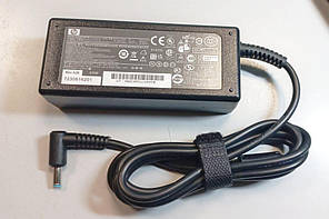 Блок живлення для ноутбука HP 19,5 V 3,33 A (4.5*3.0 mm) 65 W