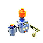 Точильні верстати