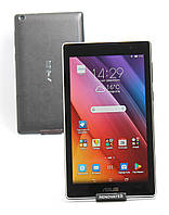 Планшет ASUS ZenPad 7 Z370C 1Gb+16Gb Android 5 GPS, Wi-Fi, Bluetooth Б/У