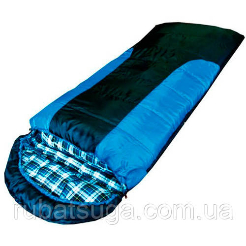 Спальник Tramp Balaton, фото 1