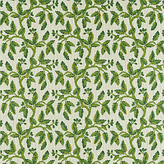 Тканина для штор Oaknut Stripe Arboretum Fabrics Sanderson