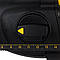 Перфоратор мережевий SDS-Plus DeWALT D25133K, фото 4