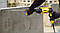Перфоратор мережевий SDS-Plus DeWALT D25133K, фото 9