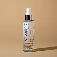 Автобронзат-спрей для лица St.Moriz Radiant Glow Face Mist Medium автозагар, 150 мл