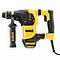 Перфоратор мережевий SDS-Plus DeWALT D25333K, фото 2