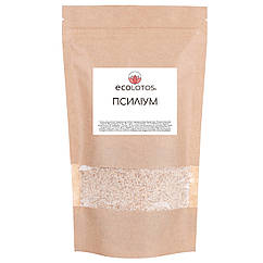 Псиліум 250 г