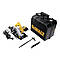 Пила дискова мережева DeWALT DWE560K, фото 5