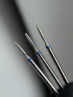 Фреза Безпечне Торнадо 1.8 синє