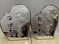 Икона для Первопричастников MA/E970/3;971/3.