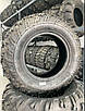 Шина ITP Holeshot ATRs 25x8-R12-шини для квадроциклів, фото 3