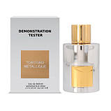 Парфумована вода Tom Ford Metallique для жінок 100ml, Тестер США, фото 2