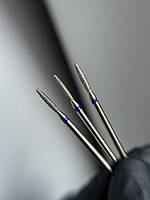 Фреза Безпечне Полум’я 2.1 синє