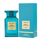 Парфумована вода Tom Ford Neroli Portofino унісекс 100ml Тестер, США, фото 3