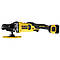 Полірувальна машина акумуляторна безщіткова DeWALT DCM849P2, фото 3