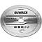 Диск алмазний DeWALT DT20591, фото 2