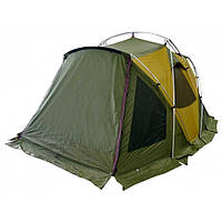 Кемпинговая палатка Maverick RIVIERA (108052) M-GK-054