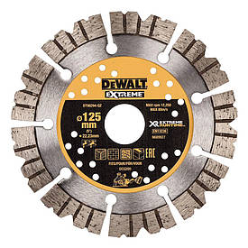 Диск алмазний DeWALT DT90294