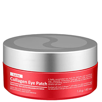 Антивікові патчі з колагеном Medi-Peel Red Lacto Collagen Eye Patch 60 Patches