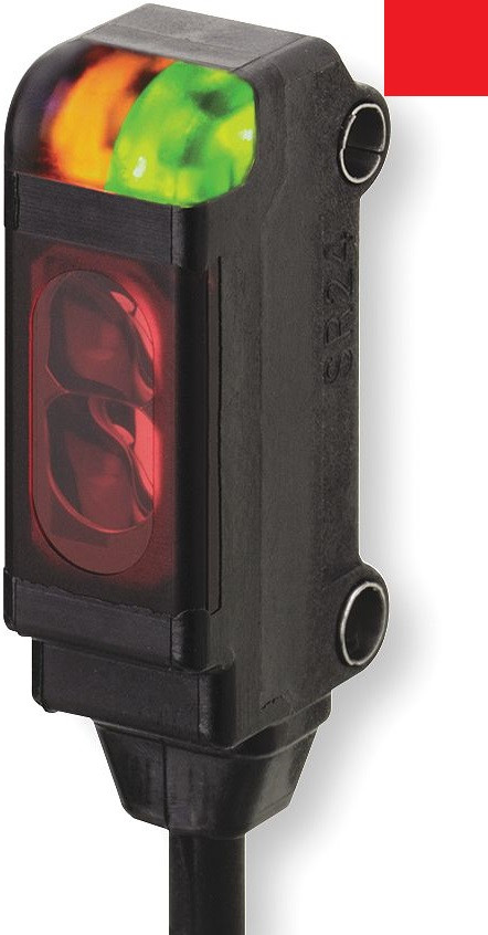 E3T-SL11 OMRON Датчик