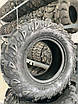 Шина ITP MUD LITE II 25×10-12, фото 2