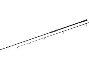 Вудлище коропове Daiwa Ninja X Carp 3.65m 3LB B (159806) 11595-367