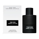 Парфумована вода Tom Ford Ombre Leather унісекс 100ml Тестер, ШВЕЙЦАРІЯ, фото 2