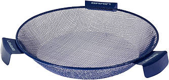 Сито Brain діам 33cm/2mm до: синій (147166) 1858.45.02