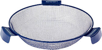 Сито Brain діам 33cm/4mm до: Синій (147167) 1858.45.03