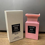 Парфумована вода Tom Ford Rose Prick унісекс 100ml, Тестер ШВЕЙЦАРІЯ, фото 2