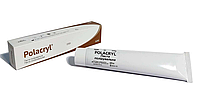 Polacryl (Полакрил), 250 г пасты