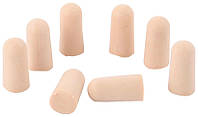 Беруши FENDER CONCERT SERIES FOAM EAR PLUGS